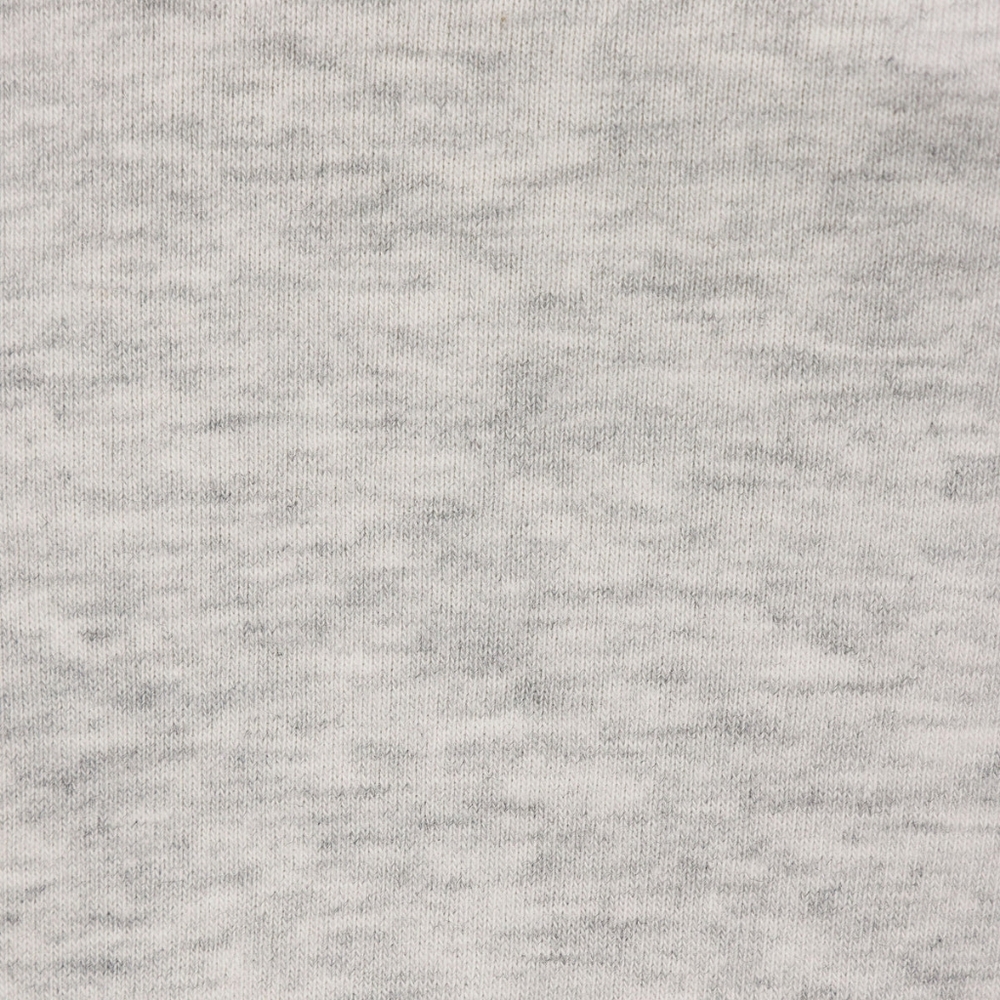 SKIMS Boyfriend Loose Pant NWT in Light Heather Gray - Picture 5 of 6
